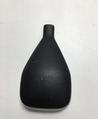 Mitsubishi Outlander Plastic wing mirror trim cover 7630A022