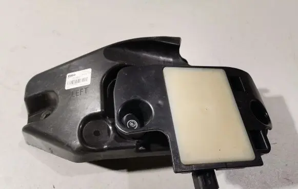 Blind spot module
