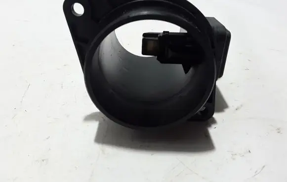 Renault Kangoo II Mass air flow meter 8200651315