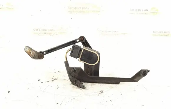 Mercedes-Benz C W204 Air suspension front height level sensor 0045429918 2043270540