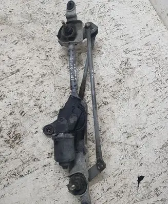 Opel Insignia A Front wiper linkage 13227392
