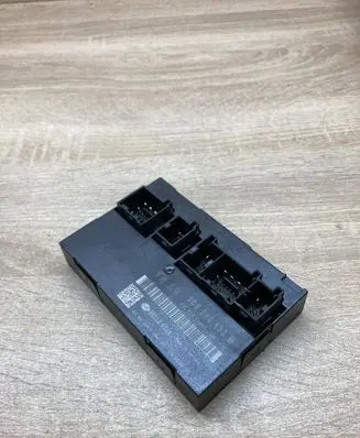 Volkswagen PASSAT B6 Comfort/convenience module 3C0959433M