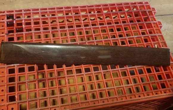 Volvo XC90 Panel trim 8674969