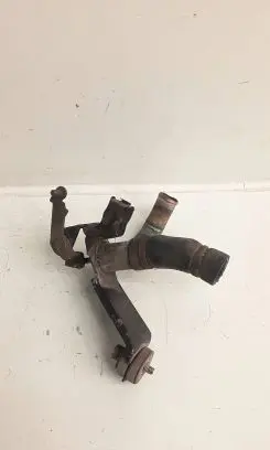 Toyota Land Cruiser (BJ70) Other engine bay part ND5380R