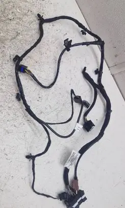 Opel Insignia B Other wiring loom 39133362
