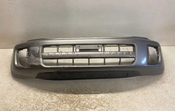 Toyota RAV 4 (XA20) Front bumper 5211042230 7223052119 5211042260