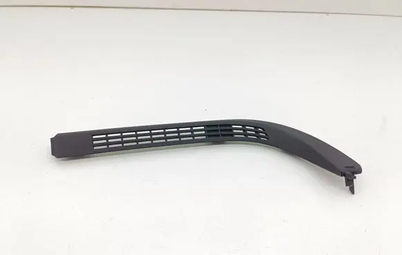 Mercedes-Benz S W221 Panel trim A2218270280