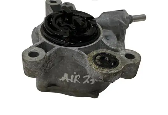 Ford S-MAX Vacuum pump