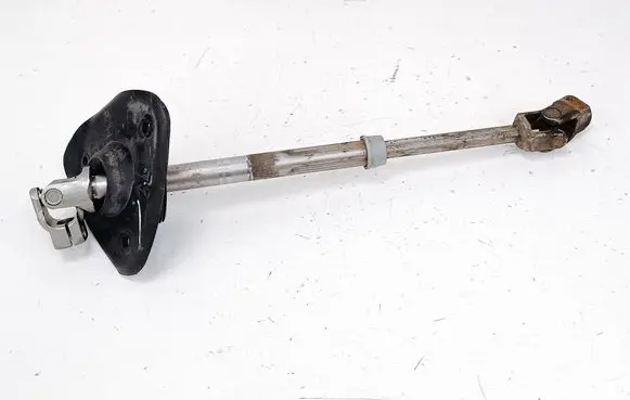 Audi A6 S6 C7 4G Steering column universal joint 4G1419523B