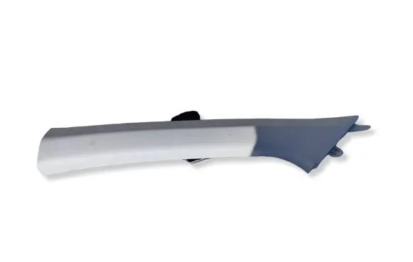 Hyundai i20 (BC3 BI3) (A) pillar trim 85810Q0000