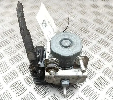 Porsche 911 991 ABS Pump 99135575551 0265243983