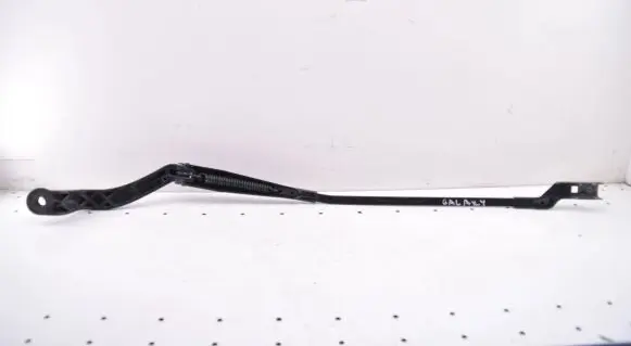 Ford Galaxy Windshield/front glass wiper blade 6M2117526AC
