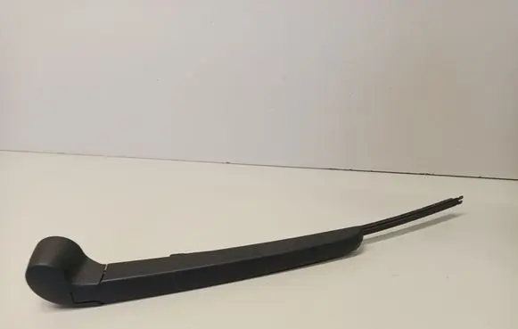 Audi Q5 SQ5 Rear wiper blade arm 8K9955205