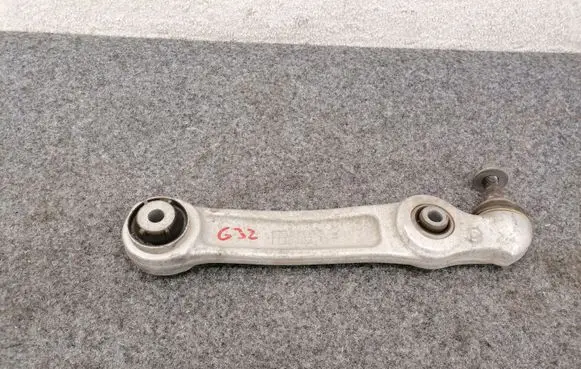BMW 6 G32 Gran Turismo Front lower control arm/wishbone 31126861169 6861169