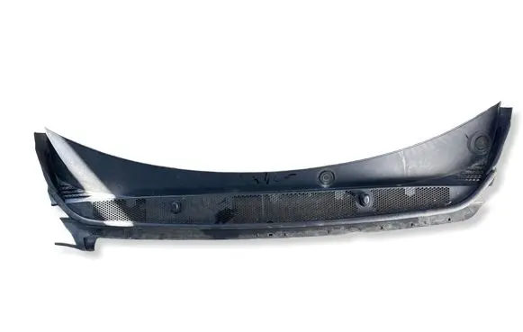 Peugeot 308 Wiper trim 98008282XT 98057172XT 96772648XT