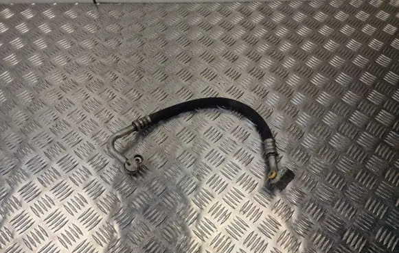 Audi A3 S3 8P Air conditioning (A/C) pipe/hose