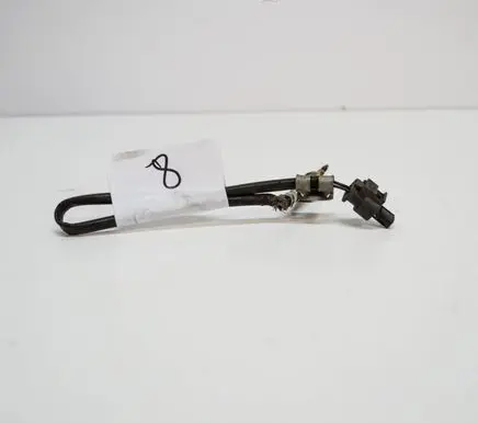 BMW 3 F30 F35 F31 Oil temperature sensor 8509963