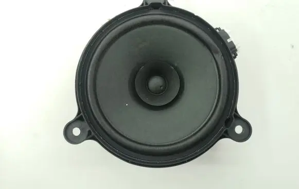 Mazda CX-5 Parcel shelf speaker KE7066960KA085