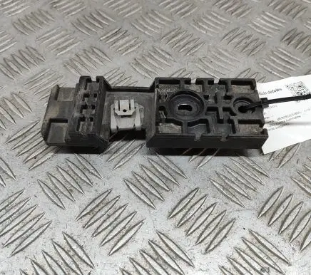 Mercedes-Benz EQS V297 Other body part A2973439300