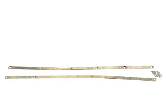 Other under body part