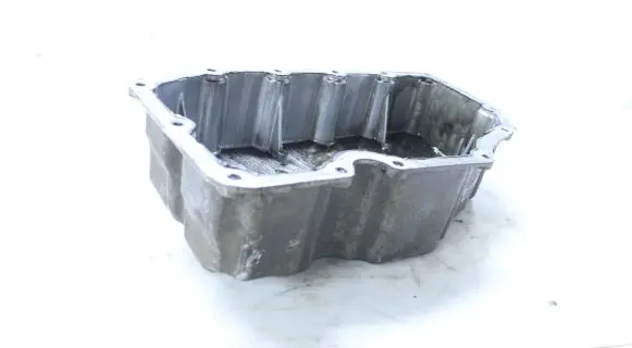 Jeep Grand Cherokee Oil sump 2113F