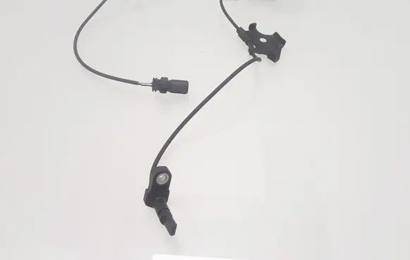 Lexus CT 200H ABS brake wheel speed sensor 8954247030