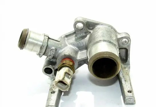 Ford Focus Thermostat housing 1N1G8594