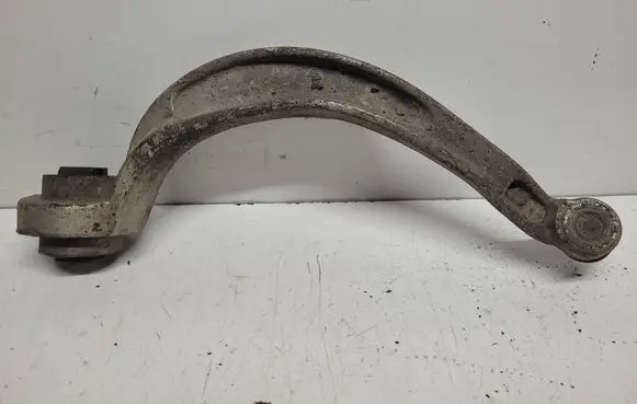 Audi A4 S4 B8 8K Front control arm 8K0407696