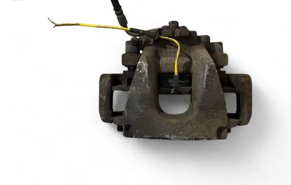 Land Rover Range Rover Velar Front brake caliper