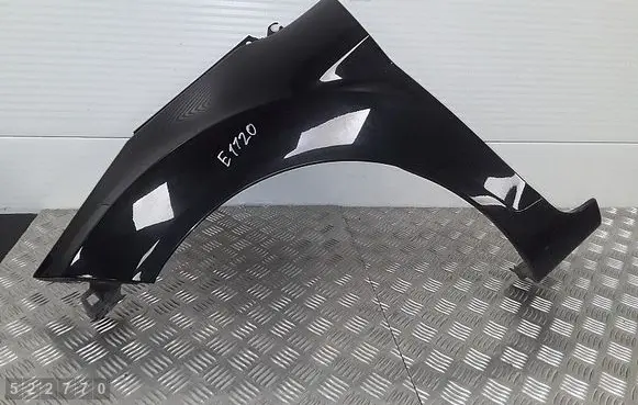 Ford Fiesta Fender C1BBA16016AA