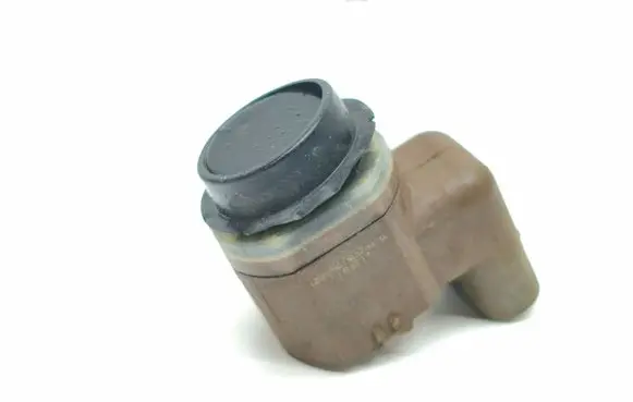 BMW 5 F10 F11 Parking PDC sensor 9270495 2010152257 308641