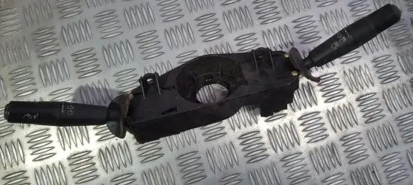 Renault Laguna I Indicator stalk 7700832541 54034301D