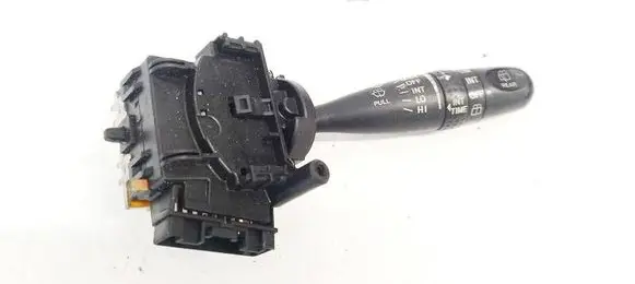 Toyota Corolla E120 E130 Wiper control stalk 173647