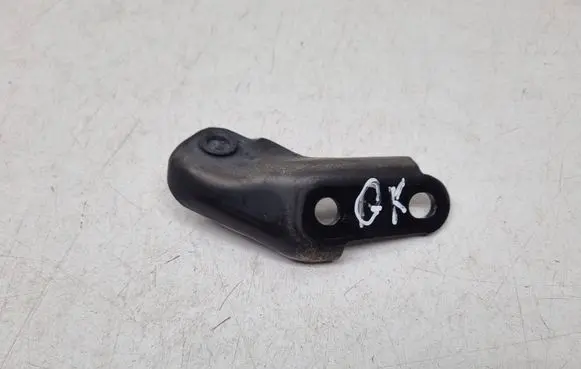 BMW 2 F46 Other exterior part 7349455