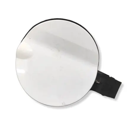 Citroen Nemo Fuel tank cap 1353354080