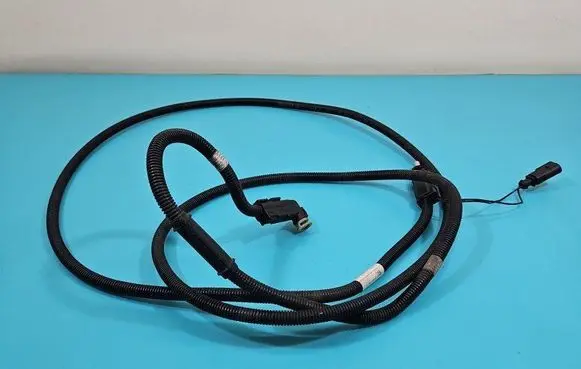 Skoda Superb B8 (3V) Other wiring loom 3Q0131984N IMPRK1507042