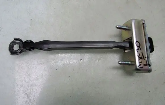 Mazda MX-30 Rear door check strap stopper MX30