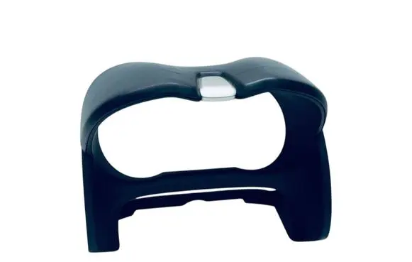 Nissan Note (E11) Dashboard trim 68240BH10A