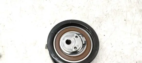 Audi 80 90 S2 B4 Timing belt tensioner 028109243F