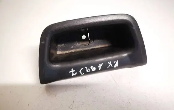 Mitsubishi Lancer Other interior part mr417141