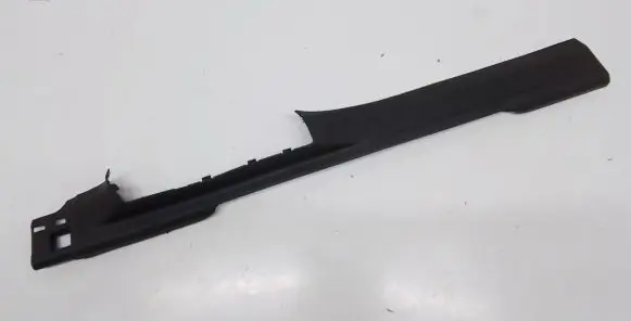 Volkswagen Atlas Front sill trim cover 3CN853371D