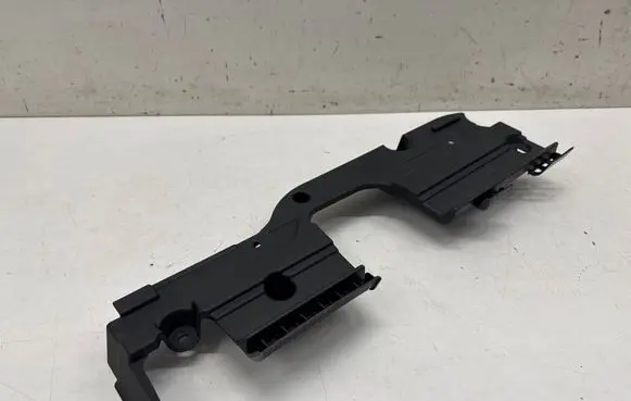BMW iX3 G08 Other trunk/boot trim element 7396583
