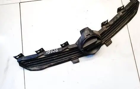Opel Tigra B Front grill 93162178