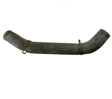 Jeep Grand Cherokee Engine coolant pipe/hose 68244089AB