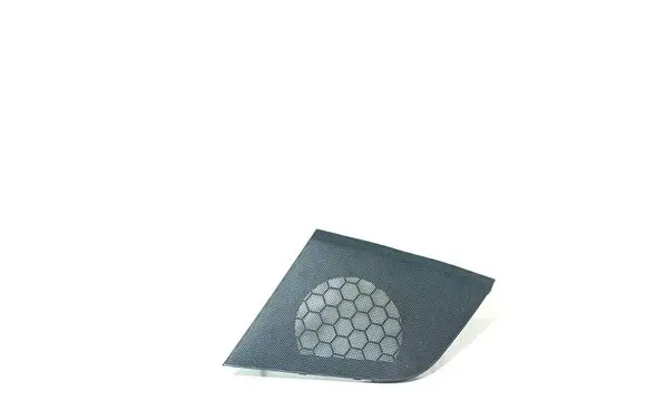 Audi A5 8T 8F Side speaker trim/cover 06611000