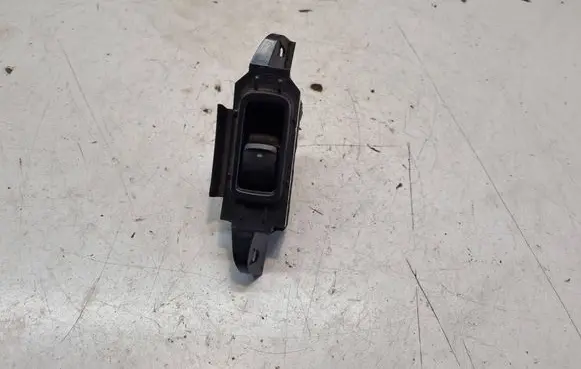 Subaru Outback Electric window control switch 94263AG050 AG050