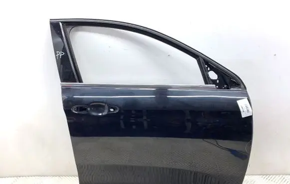 Fiat Tipo Front door 