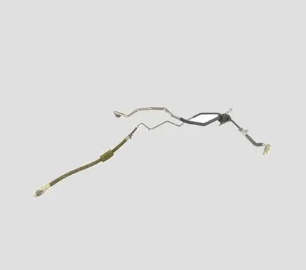 Audi A6 S6 C5 4B Air conditioning (A/C) pipe/hose