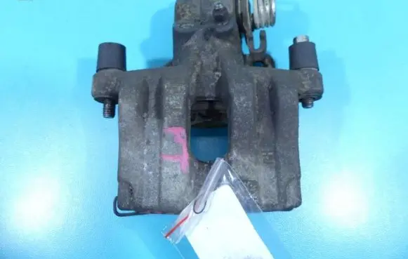 Renault Espace IV Rear brake caliper IMPRK1325643