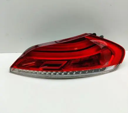 BMW Z4 E89 Rear/tail lights 7191776